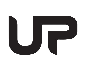Urich-removebg-preview